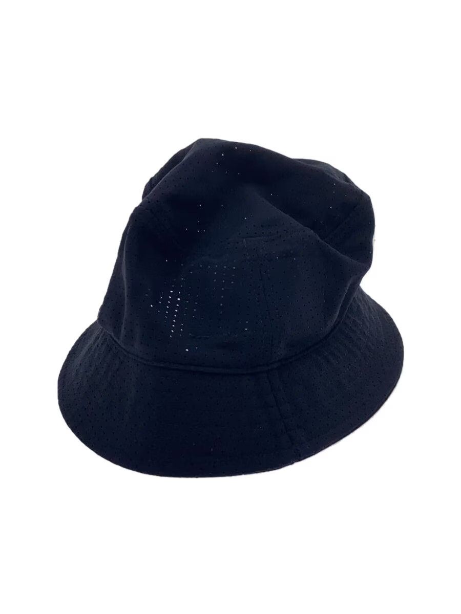 Champion × Rick Owens Mesh Bucket Hat Size ONE SIZE - 1 Thumbnail