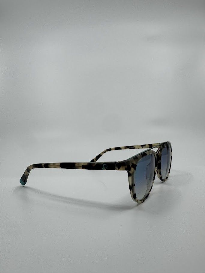 Etnia Barcelona Etnia Barcelona Africas 04 HVTQ Size ONE SIZE - 2 Thumbnail