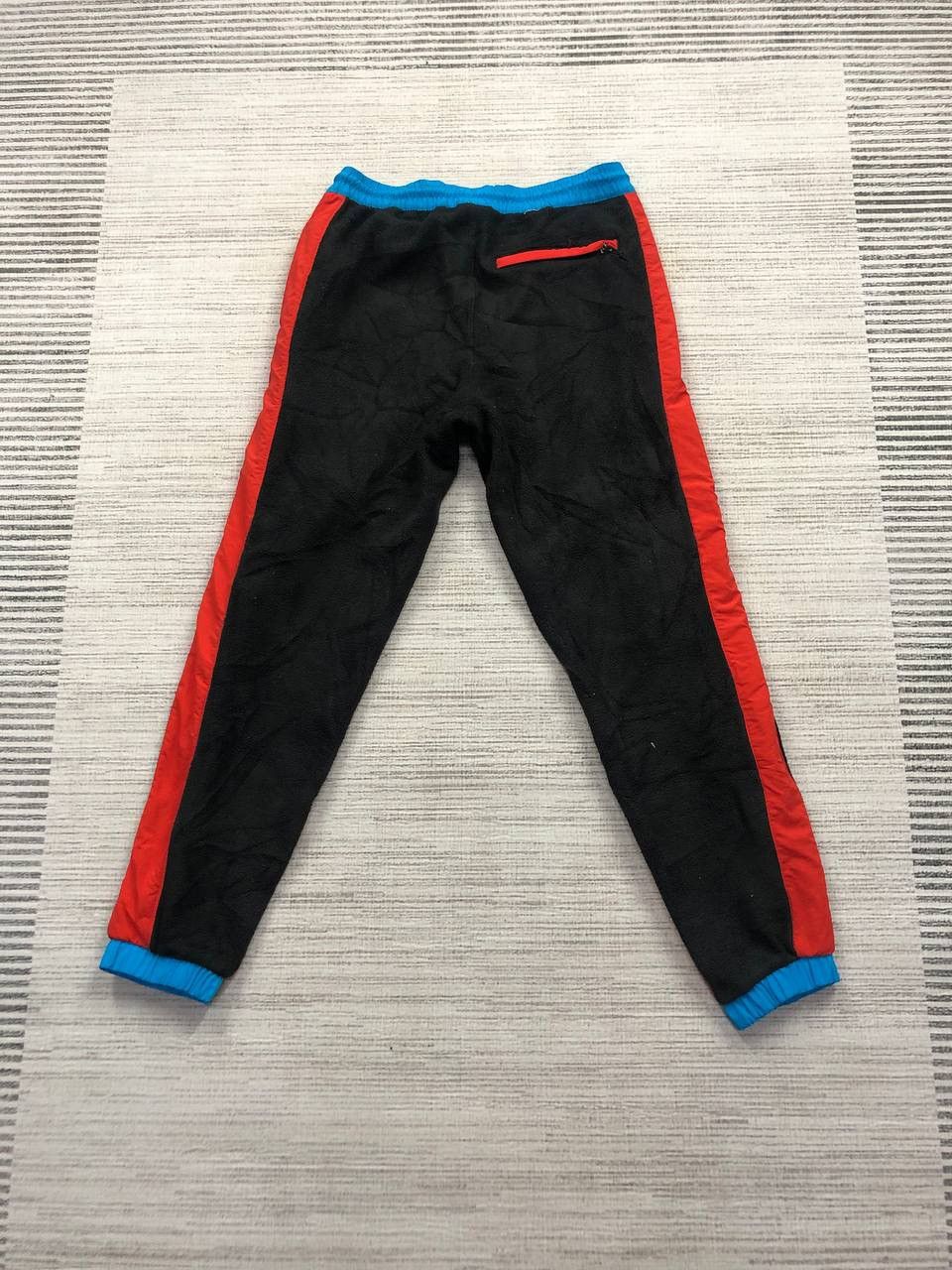 The North Face The North Face Jogger Pants Multicolour Size US 30 / EU 46 - 4 Thumbnail