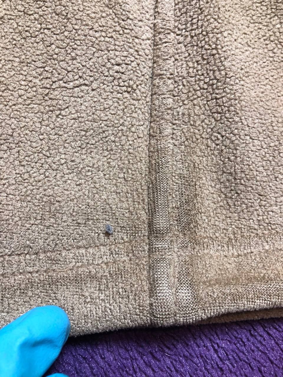 Patagonia Patagonia Winter Classic Retro Fleece Vest Beige Size US XL / EU 56 / 4 - 8 Thumbnail