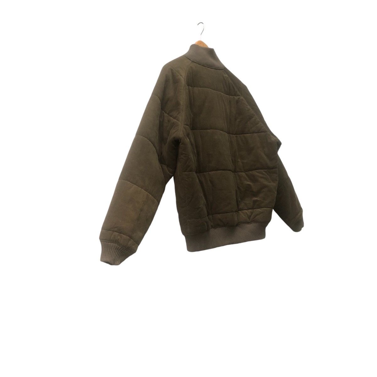 Coleman × Japanese Brand × Vintage vintage Coleman jacket Size US XL / EU 56 / 4 - 7 Thumbnail