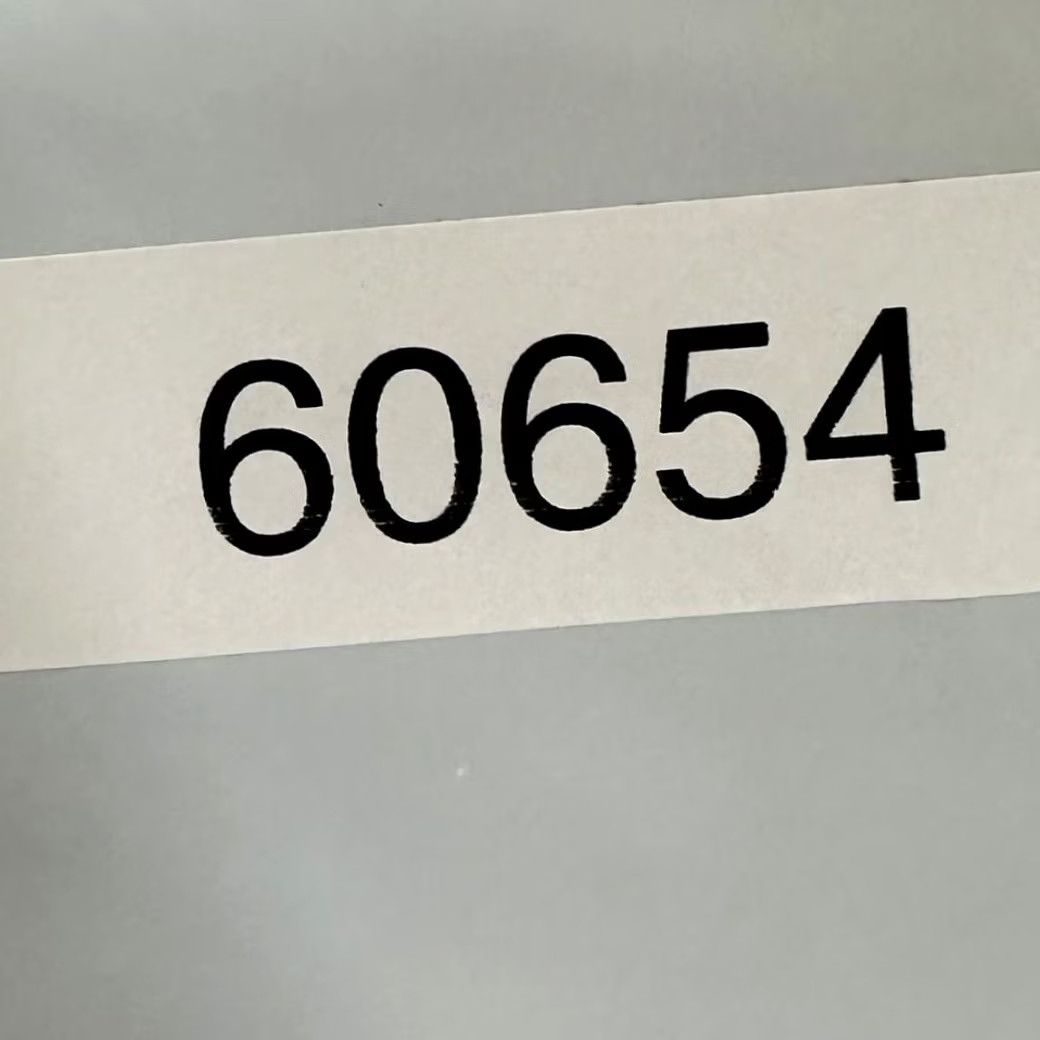 Dickies VINTAGE? Size US 40 / EU 56 - 8 Thumbnail