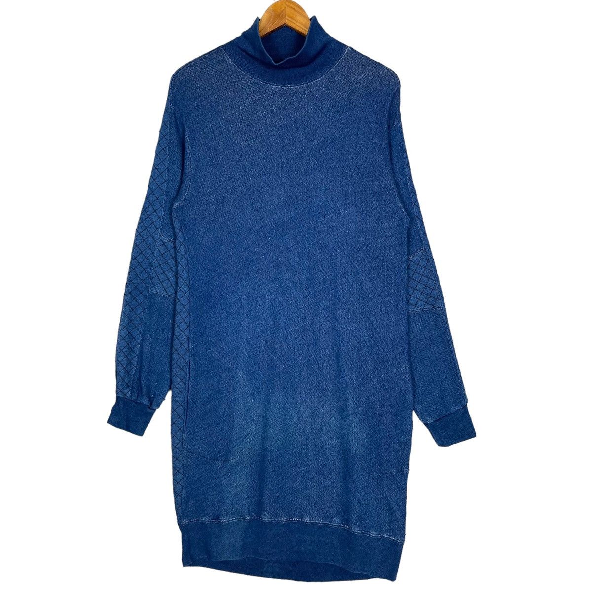 Diesel Women Shirt Dress