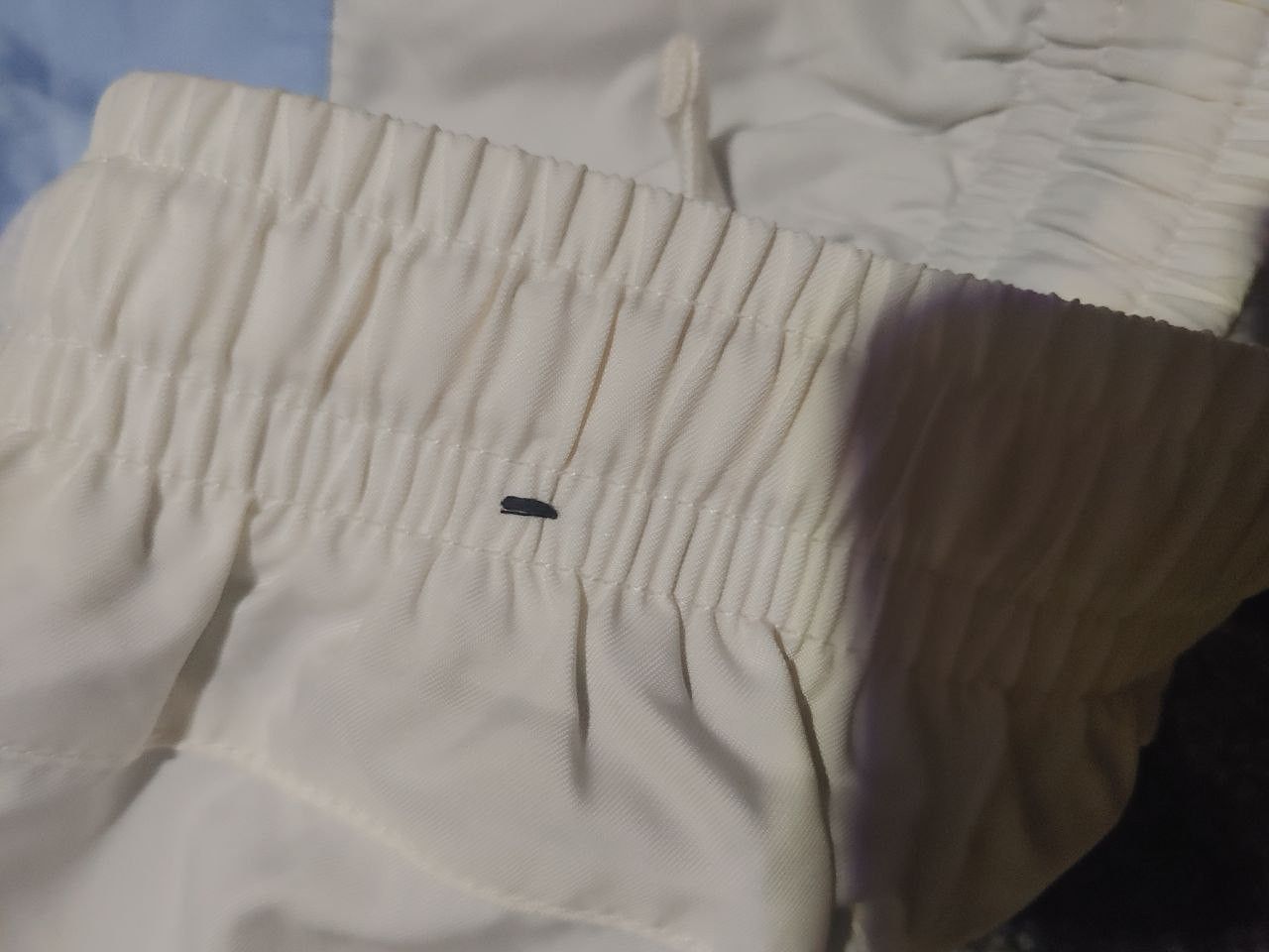 Nike Nike Size US 26 / EU 42 - 8 Thumbnail