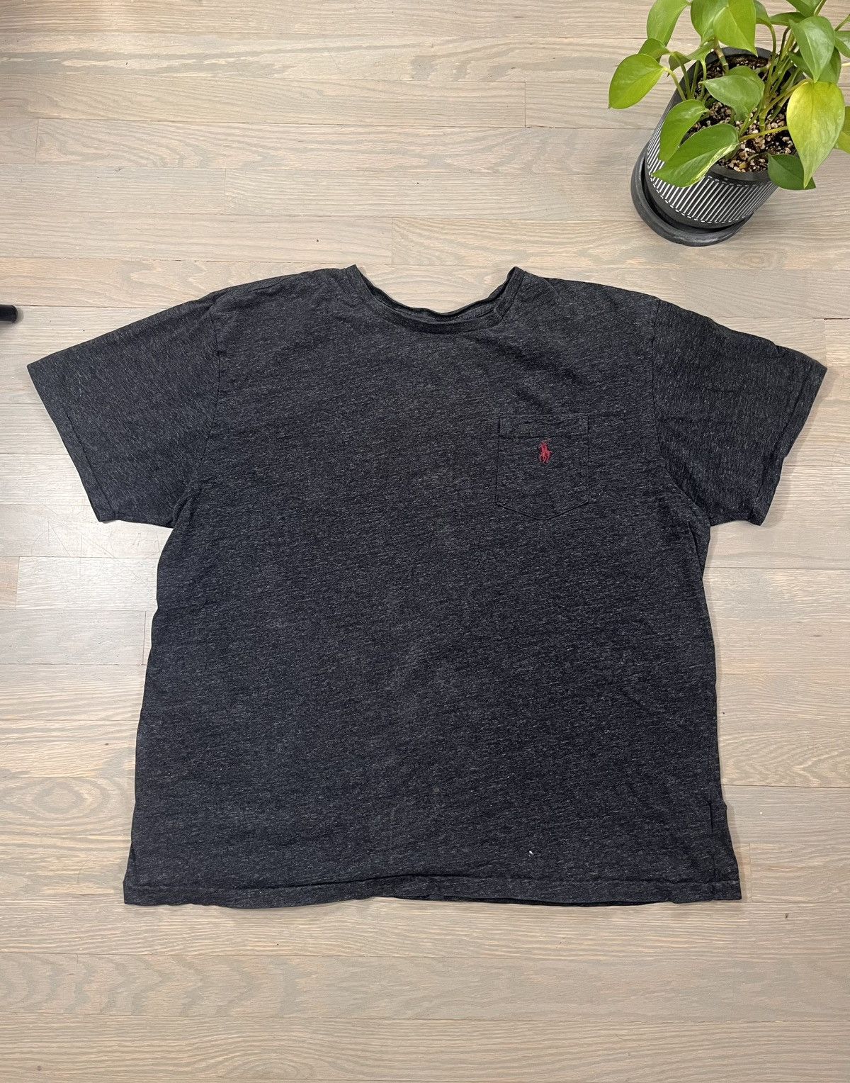 Polo Ralph Lauren Ralph Lauren Polo Bundle Size US XL / EU 56 / 4 - 8 Thumbnail