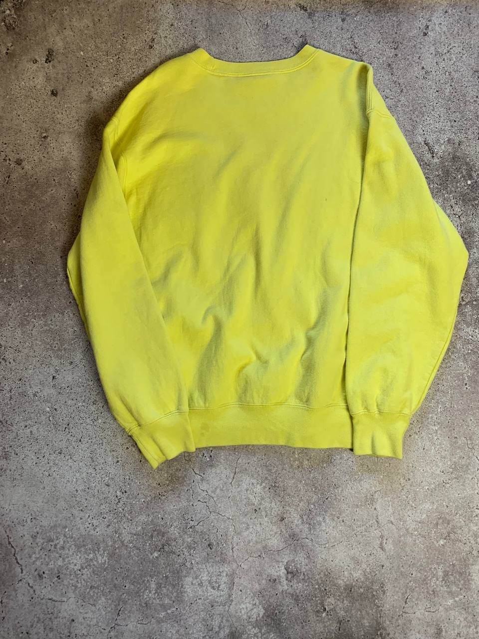 Supreme Vintage Supreme Sweater Size US M / EU 48-50 / 2 - 6 Thumbnail
