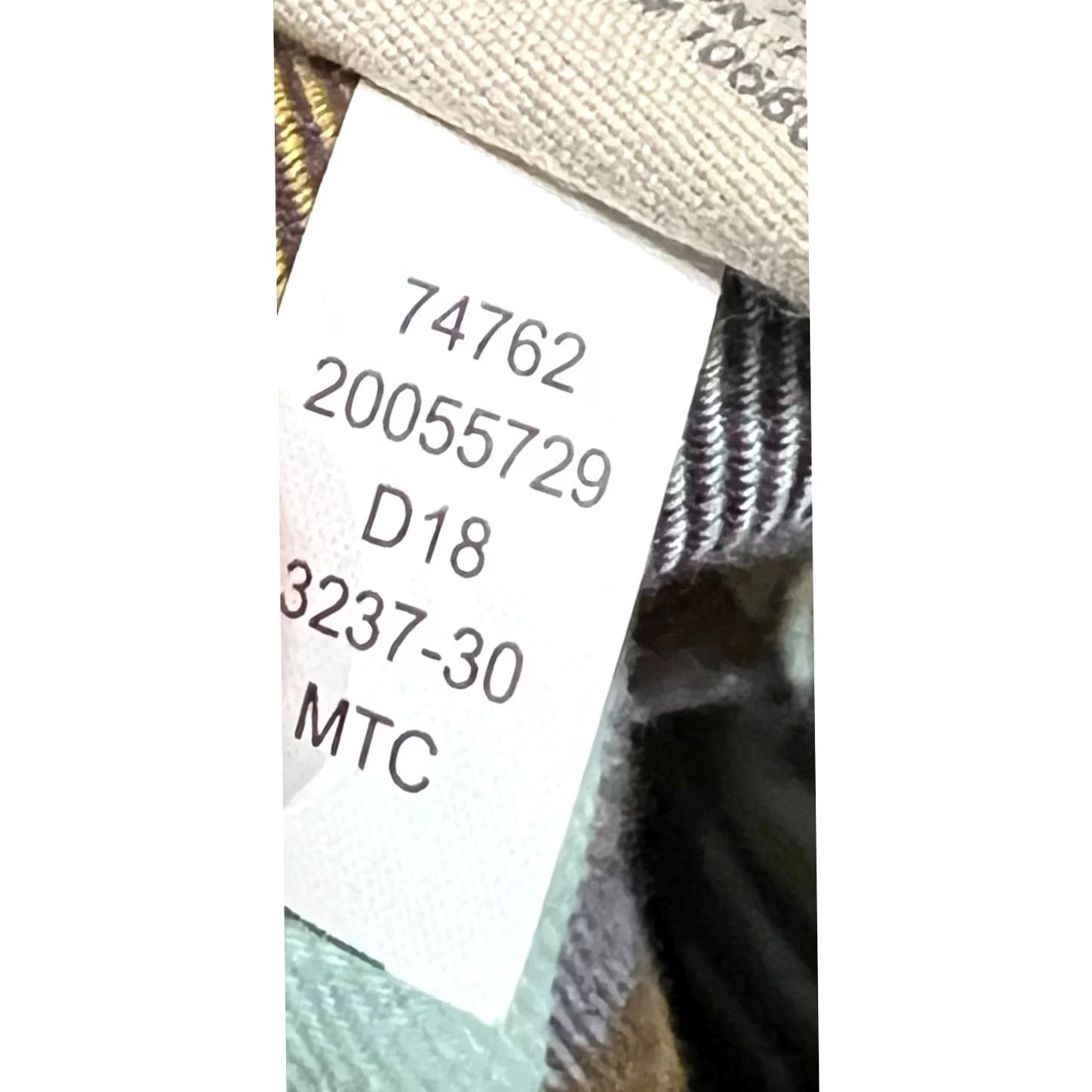 Duluth Trading Company VINTAGE Duluth Trading Women’s Flannel Plaid Shirt Top Crosscut Wicking Roll Tab 2X Size XXL / US 16-18 / IT 52-54 - 8 Thumbnail