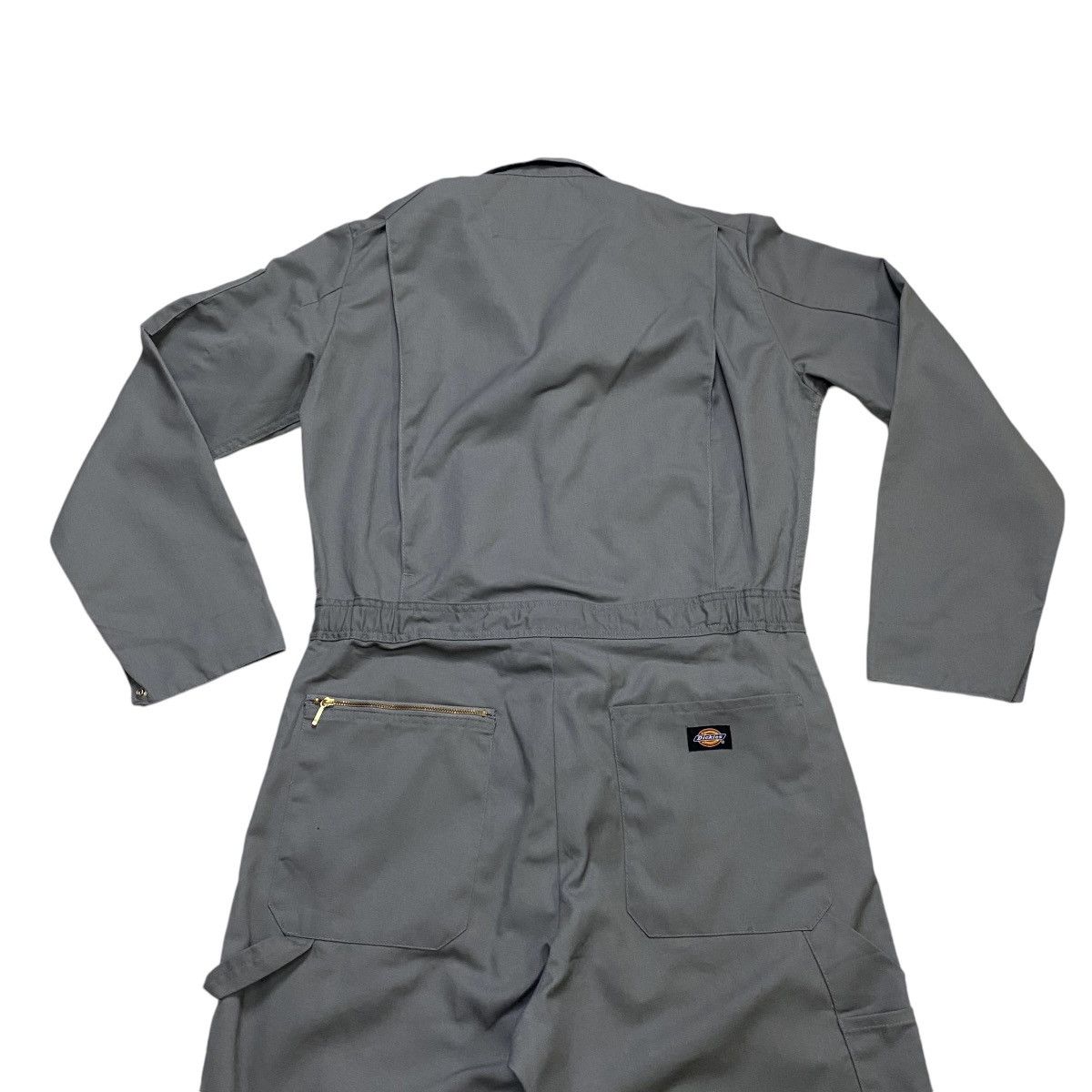 Dickies Dickies Work coverall Size US M / EU 48-50 / 2 - 12 Thumbnail