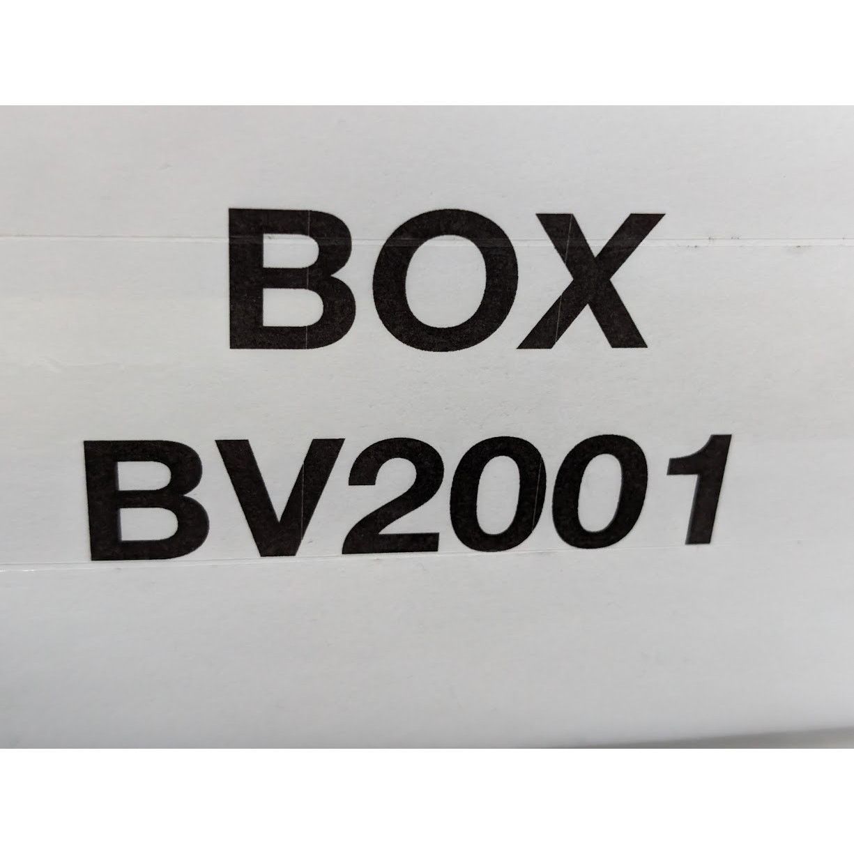 Bottega Veneta o1rshd1 Size: M/ Intreccio Paper Belt in Racing Green/Silver Size ONE SIZE - 15 Thumbnail