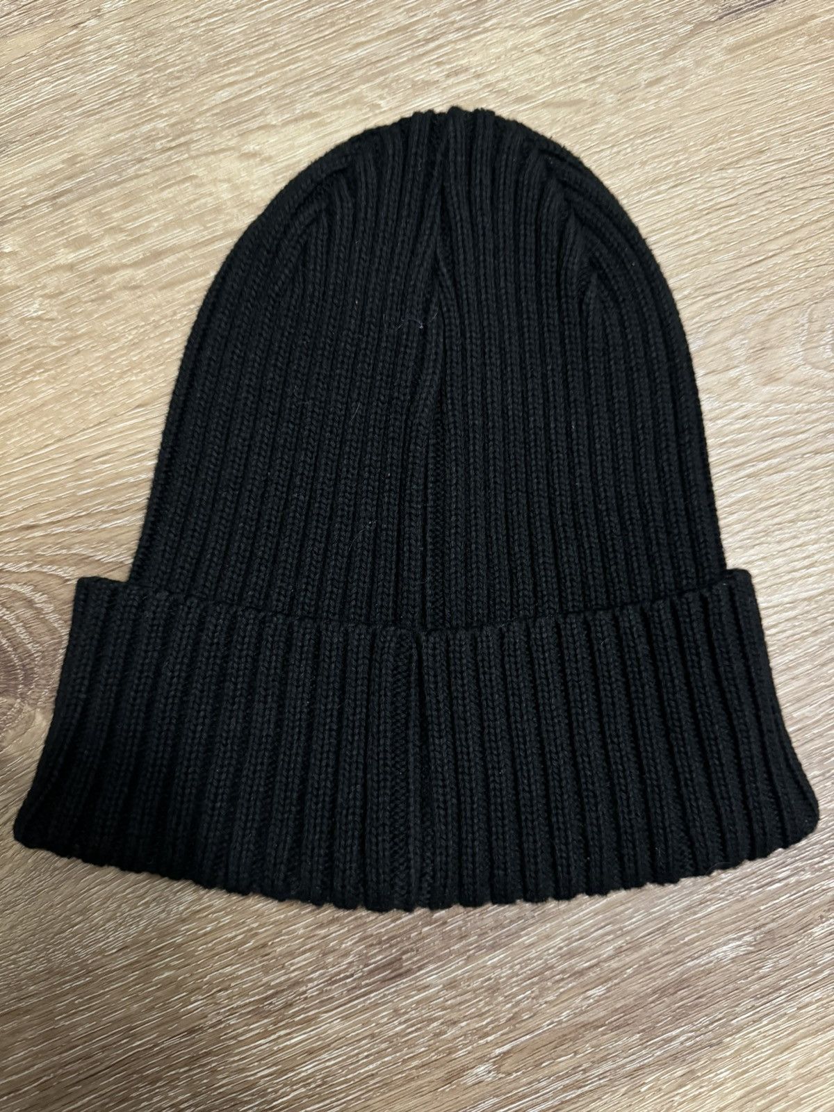 Supreme Supreme Beanie Size ONE SIZE - 2 Thumbnail