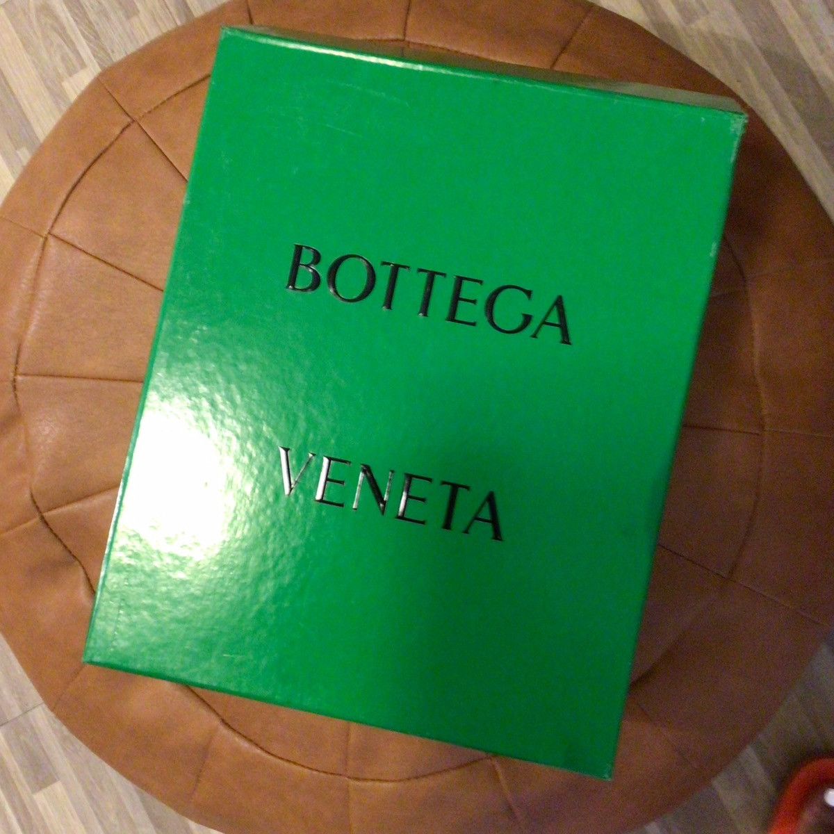 Bottega Veneta Bottega Veneta puddle boots Size US 9 / IT 39 - 9 Thumbnail