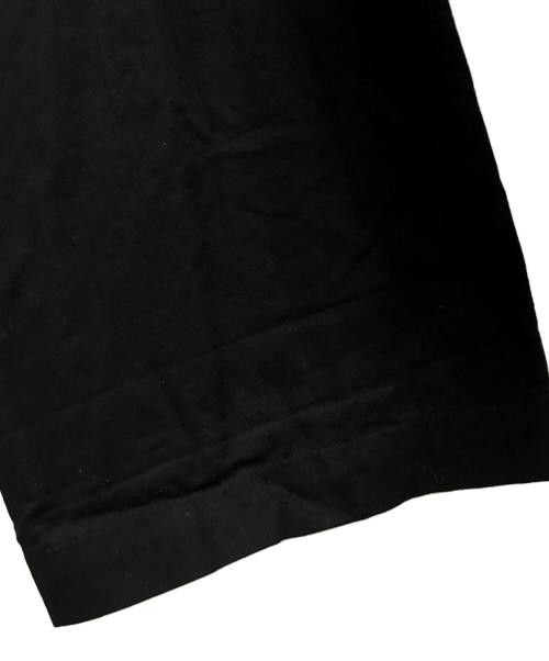 Yohji Yamamoto Yohji Yamamoto pour homme Pattern/flap/pocket shirt Size US S / EU 44-46 / 1 - 7 Thumbnail