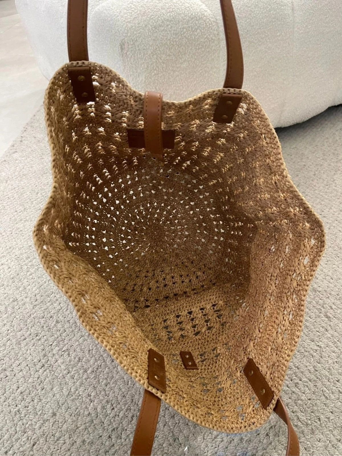 Other Shoulder bag-FREE SHIPPING Size ONE SIZE - 2 Thumbnail