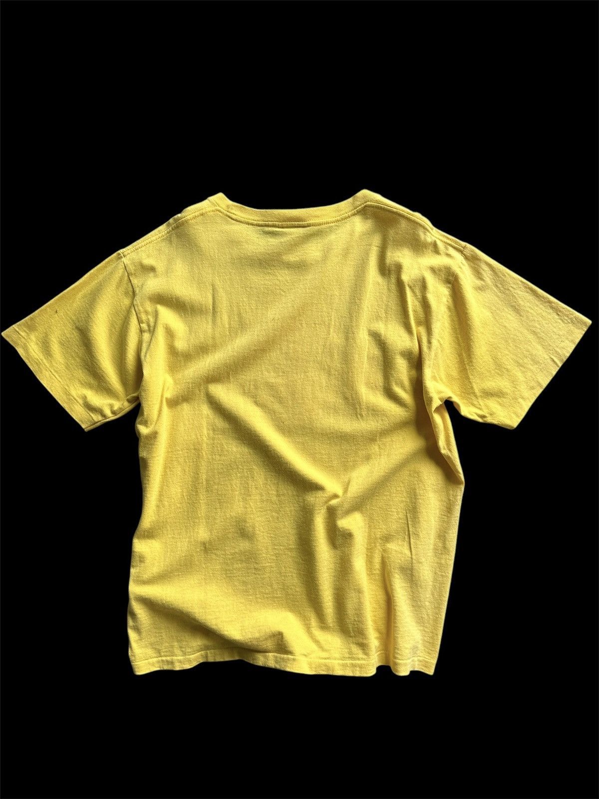 Bape × Vintage Bape Vintage Size US L / EU 52-54 / 3 - 2 Thumbnail