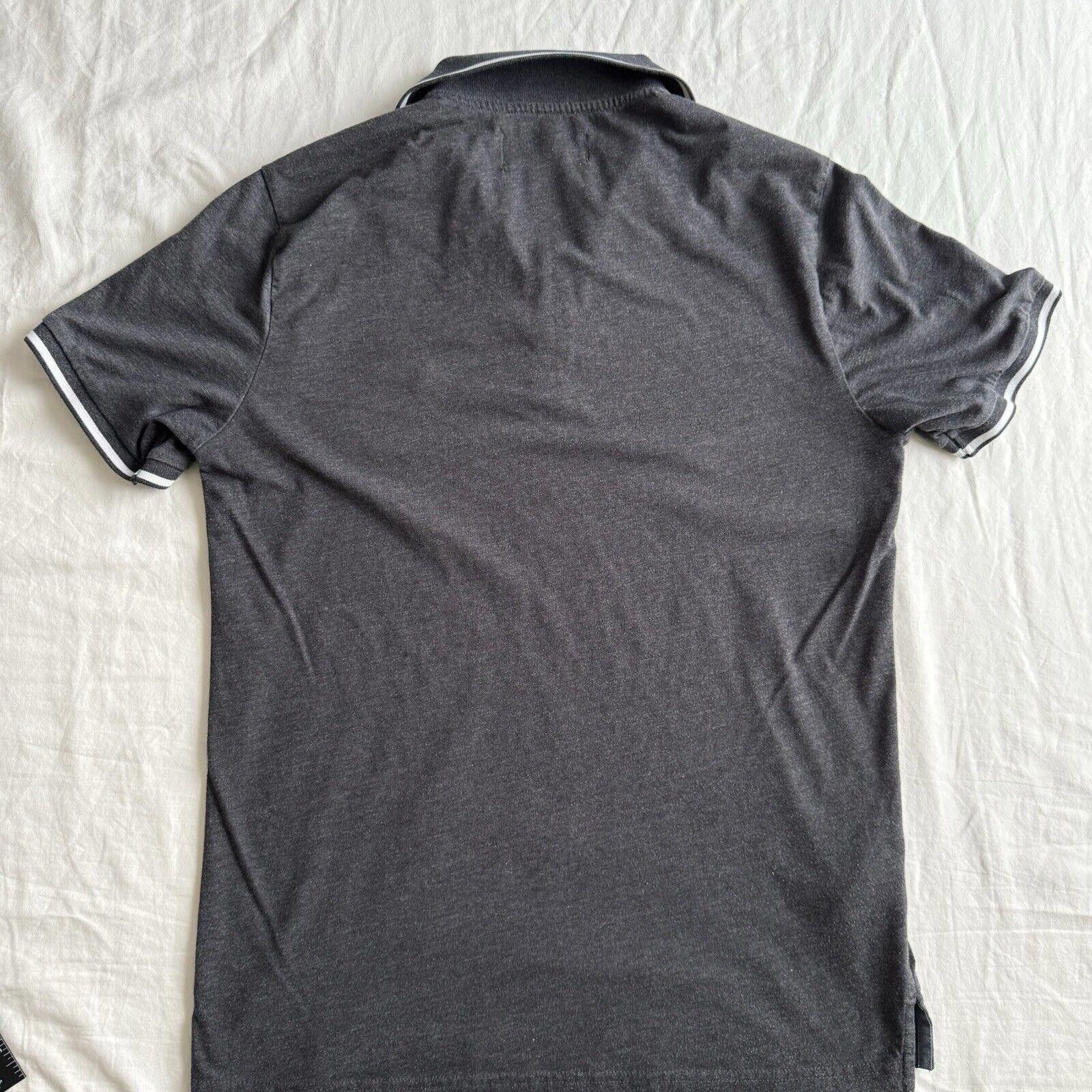 Original Penguin Penguin Original Golf Polo Shirt Stretch Cotton Mens S Size US S / EU 44-46 / 1 - 8 Thumbnail