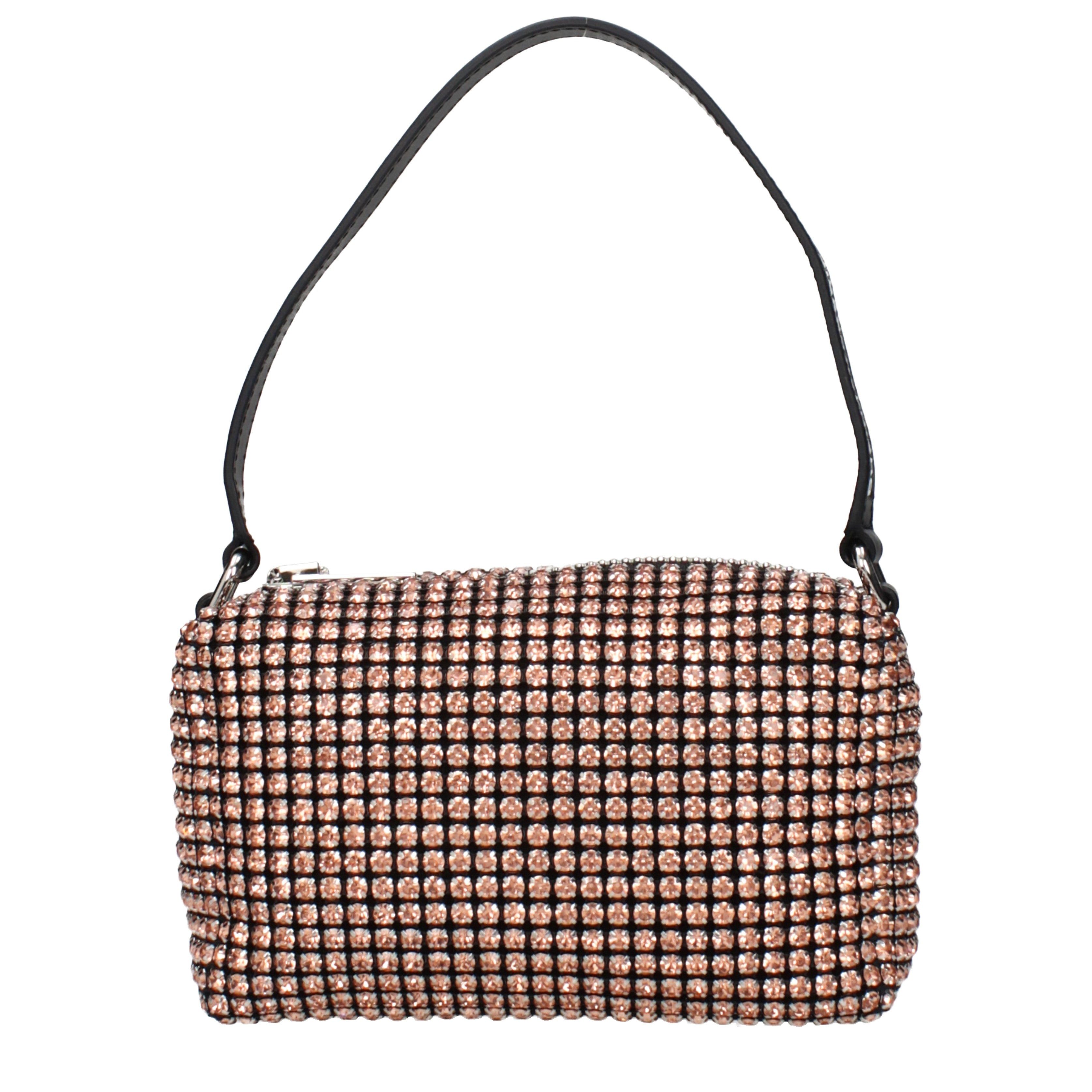 Alexander Wang Handbags Size ONE SIZE - 1 Thumbnail