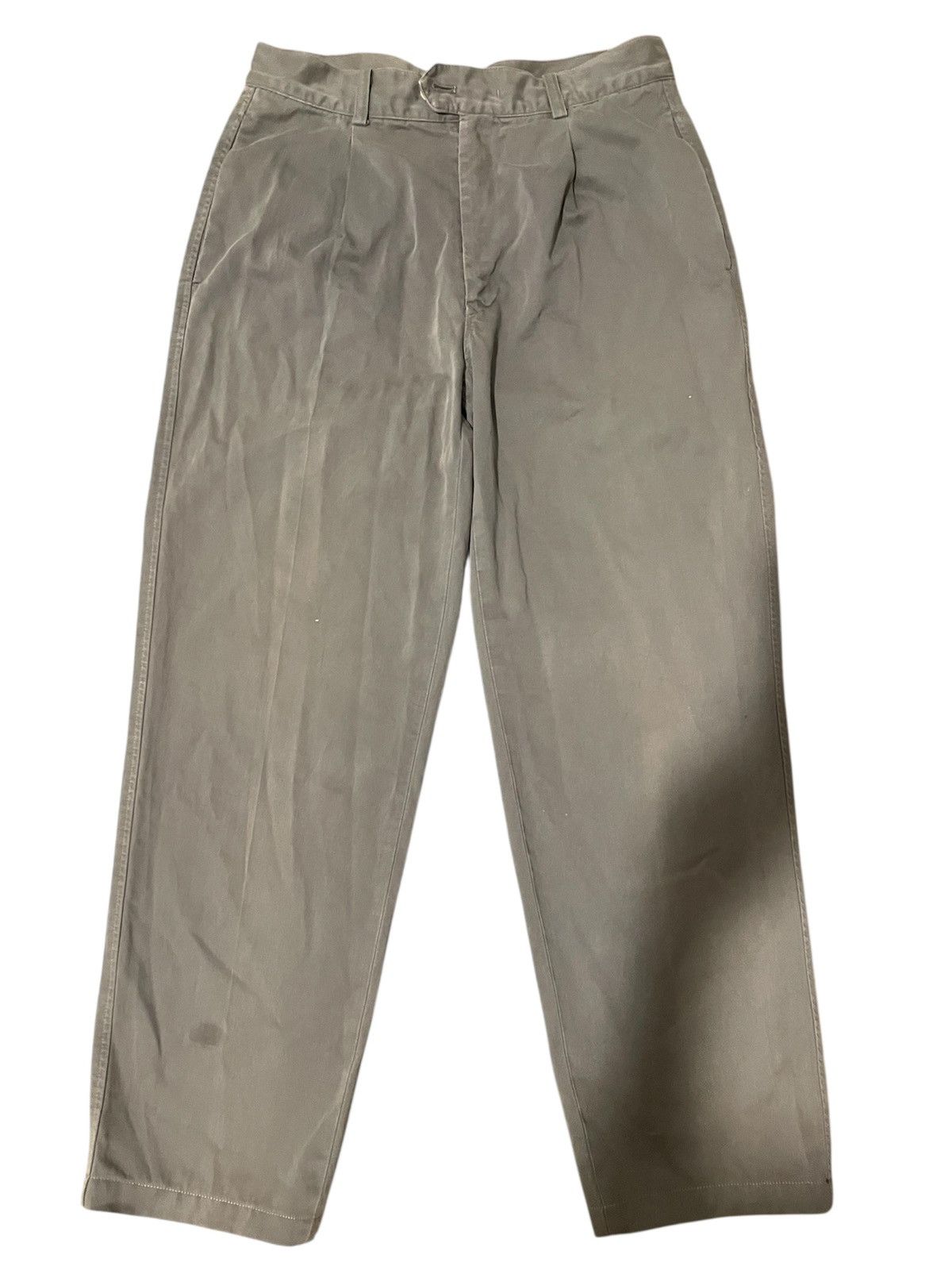 C.P. Company C.P. Company Pants Size US 29 - 1 Thumbnail