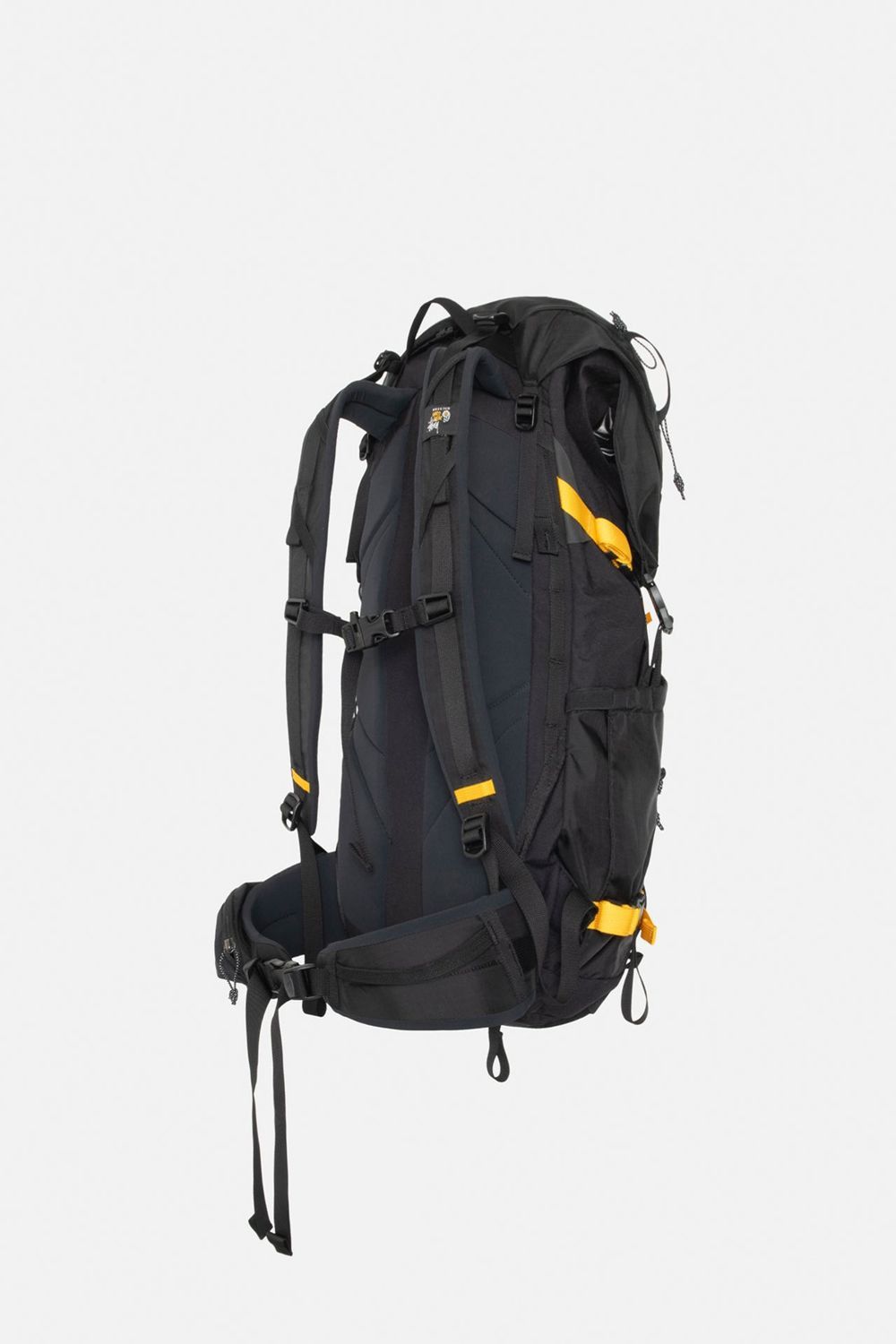 Mountain Hardwear Stussy x Mountain Hardwear Scrambler S backpack in CORDURA Size 28 - 10 Thumbnail