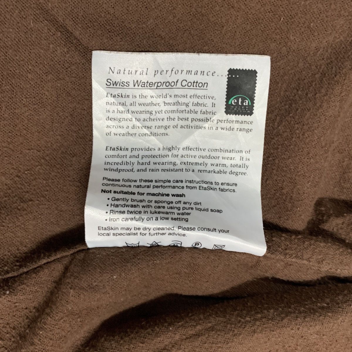 Supreme Vtg Supreme Moleskin Sun Faded AW2004 Worker Jacket Size US L / EU 52-54 / 3 - 11 Thumbnail
