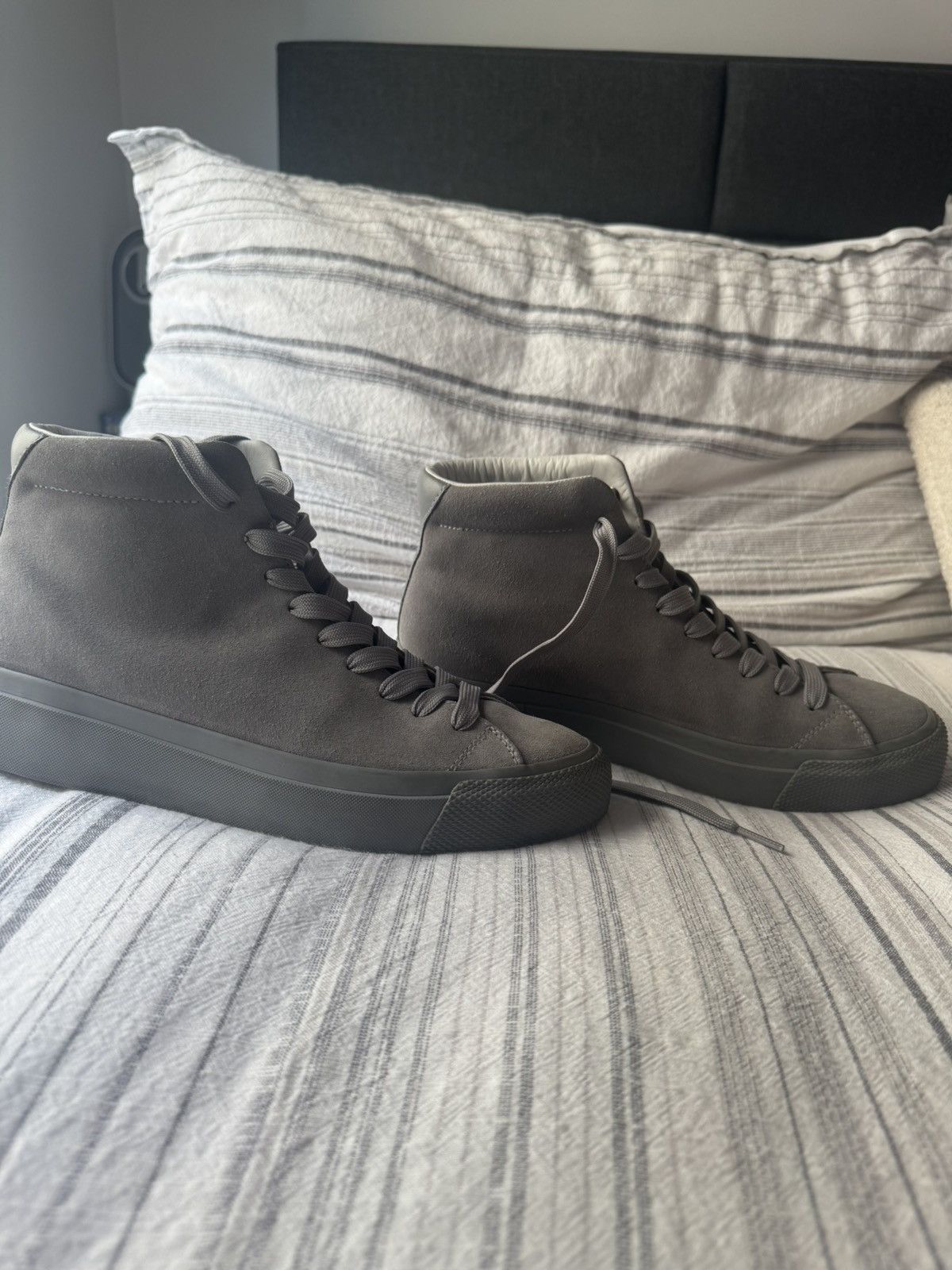 Rag & Bone Rag & Bone Shoes 41 Size US 8.5 / EU 41-42 - 5 Thumbnail