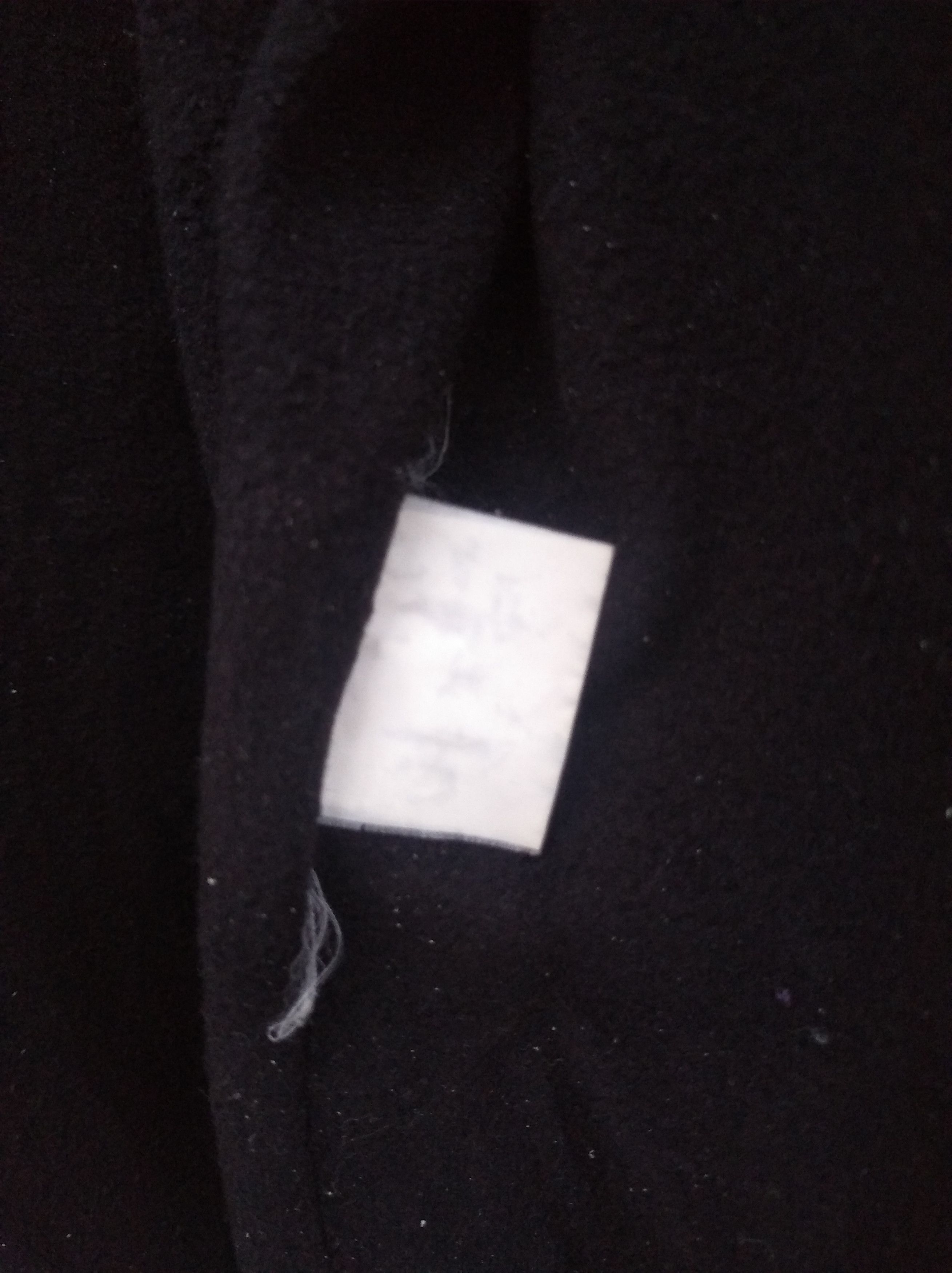 The North Face The North Face Summit Series Full Zipper Jacket Size US M / EU 48-50 / 2 - 7 Thumbnail