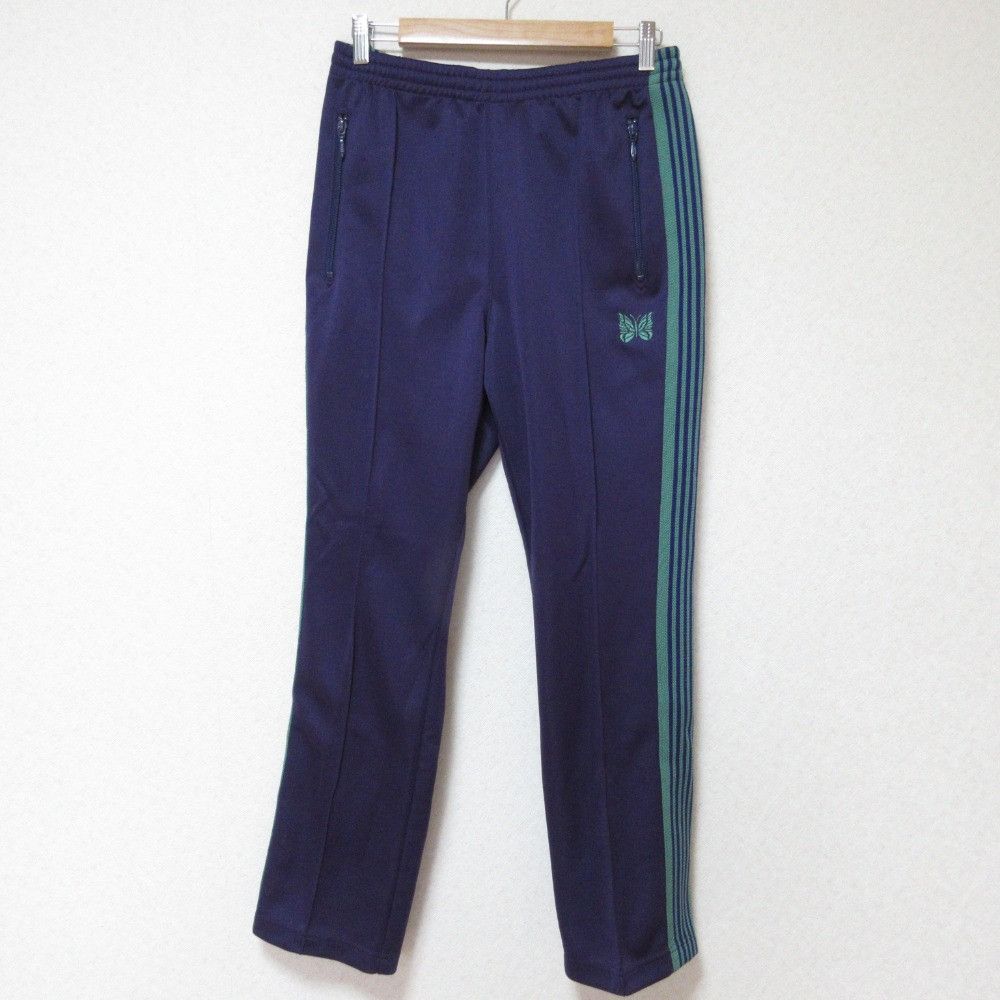 Other Other Needles Track Pants Pants Others Pants IN182 Size ONE SIZE - 1 Thumbnail