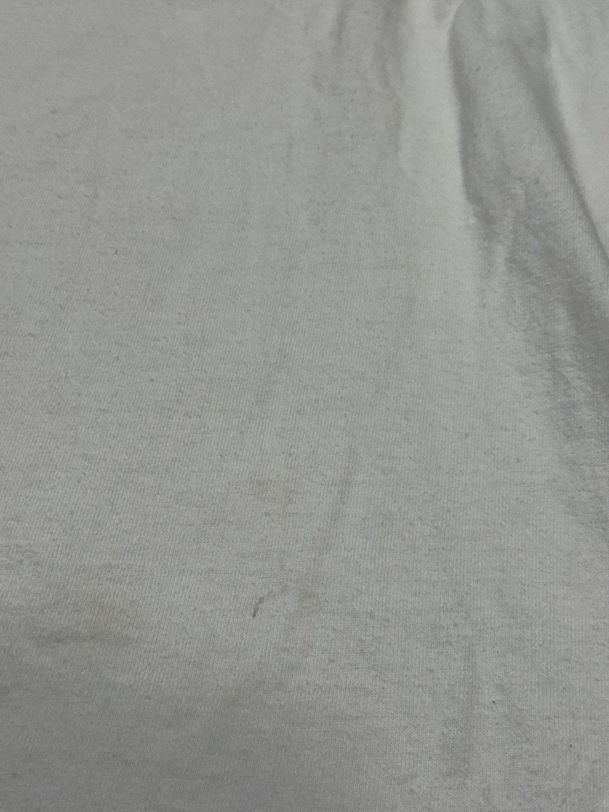 Supreme Supreme 2011 Japan Relief Box Logo Tee Size US L / EU 52-54 / 3 - 13 Thumbnail