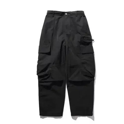 Wall + Water sports cargo pants Size US 32 / EU 48 - 3 Thumbnail