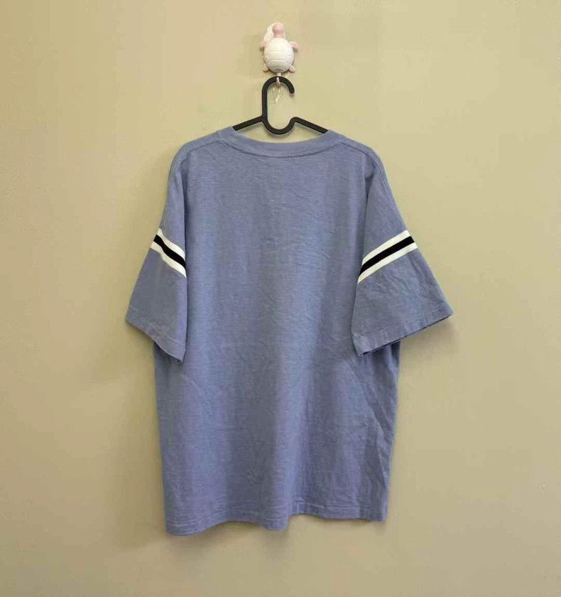 Dior DIOR 47 print short sleeve T-shirt Size US M / EU 48-50 / 2 - 4 Thumbnail