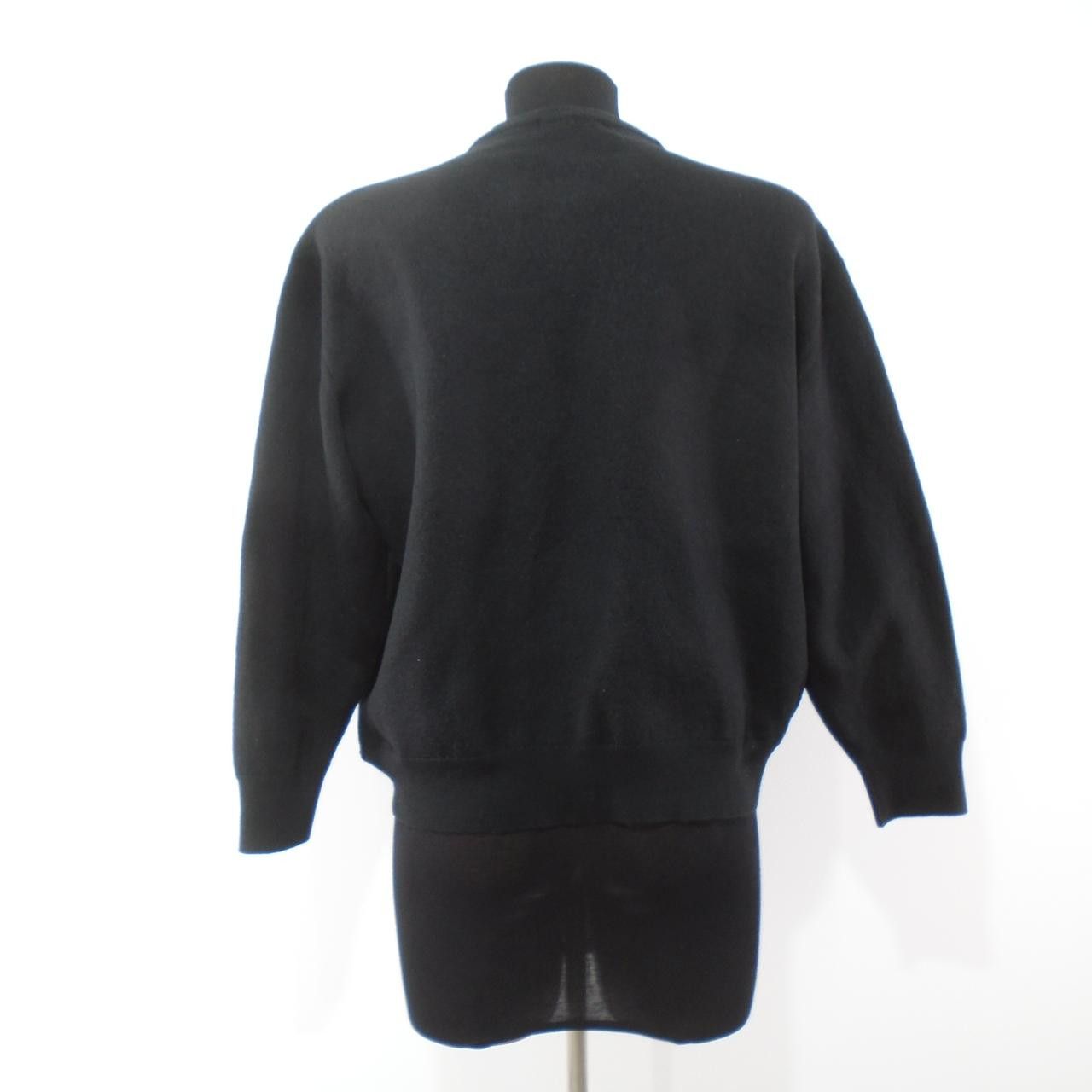 Burberry Women's Sweater Burberry Size M / US 6-8 / IT 42-44 - 3 Thumbnail