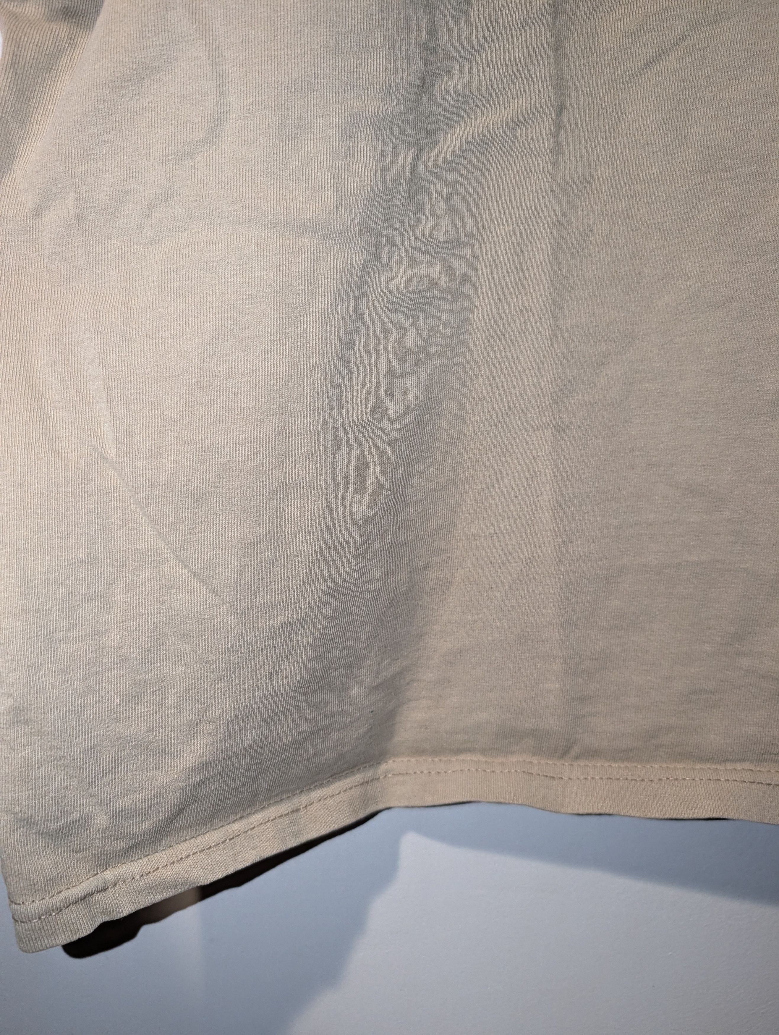 Sports Specialties VTG American Tradition Golfing Flag T-Shirt XL Sportswear Size US XL / EU 56 / 4 - 14 Thumbnail