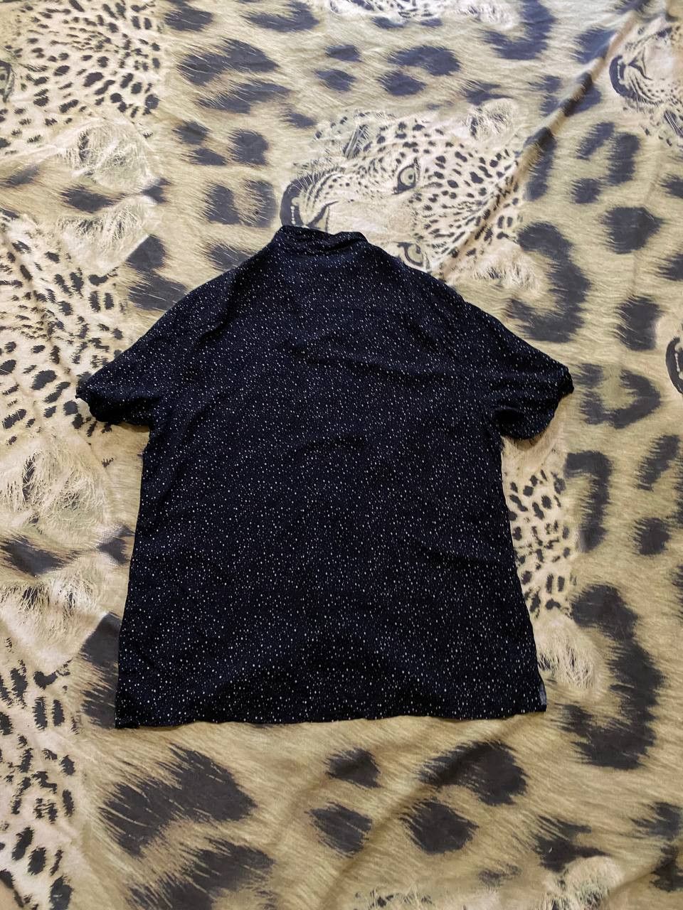 Allsaints button down shirt Allsaints Vintage streetwear Y2K Size US XL / EU 56 / 4 - 13 Thumbnail