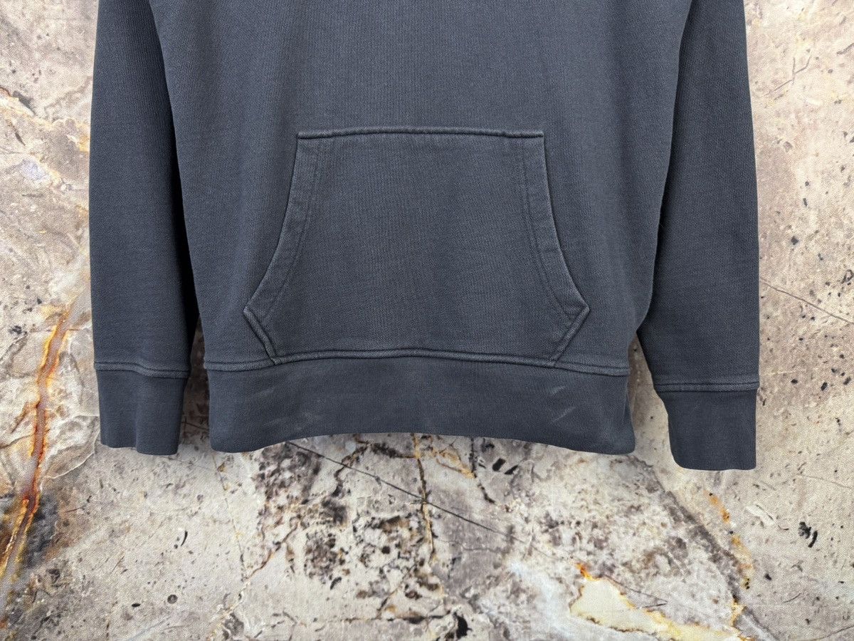 Levi's Levi’s Batwing Logo Hoodie Navy Pullover Sweatshirt Size S Size US S / EU 44-46 / 1 - 4 Thumbnail