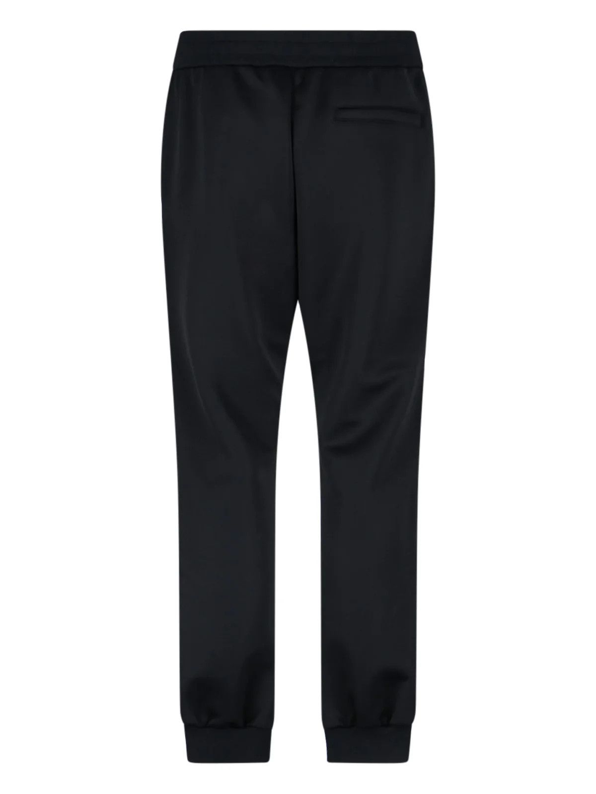 Versace o1y0425 Jogger & Sweatpant in Multicolor Size US 28 / EU 44 - 3 Thumbnail