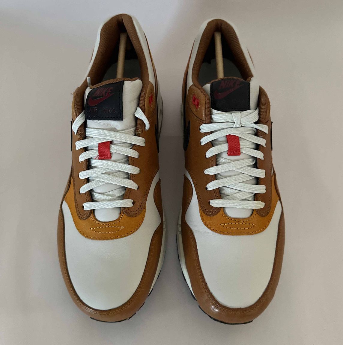 Nike BRAND NEW *RARE* NIKE AIR MAX 1 ESCAPE QS SZ 11 US Size US 11 / EU 44 - 3 Thumbnail