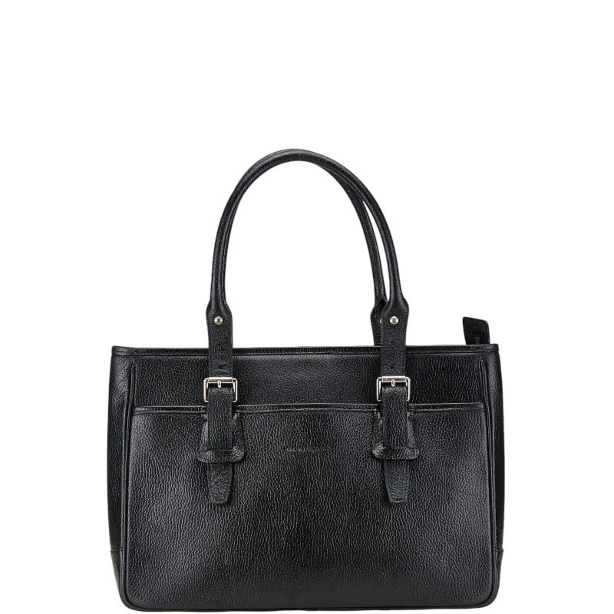 トートバッグ Burberry A:LL MN COTSWOLDS TOTE LGL:165826:A1189 トートバッグ Burberry A:LL MN COTSWOLDS TOTE LGL:165826