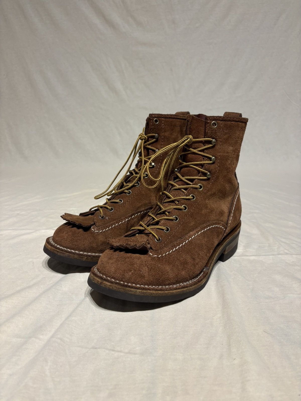 www.grailed.com