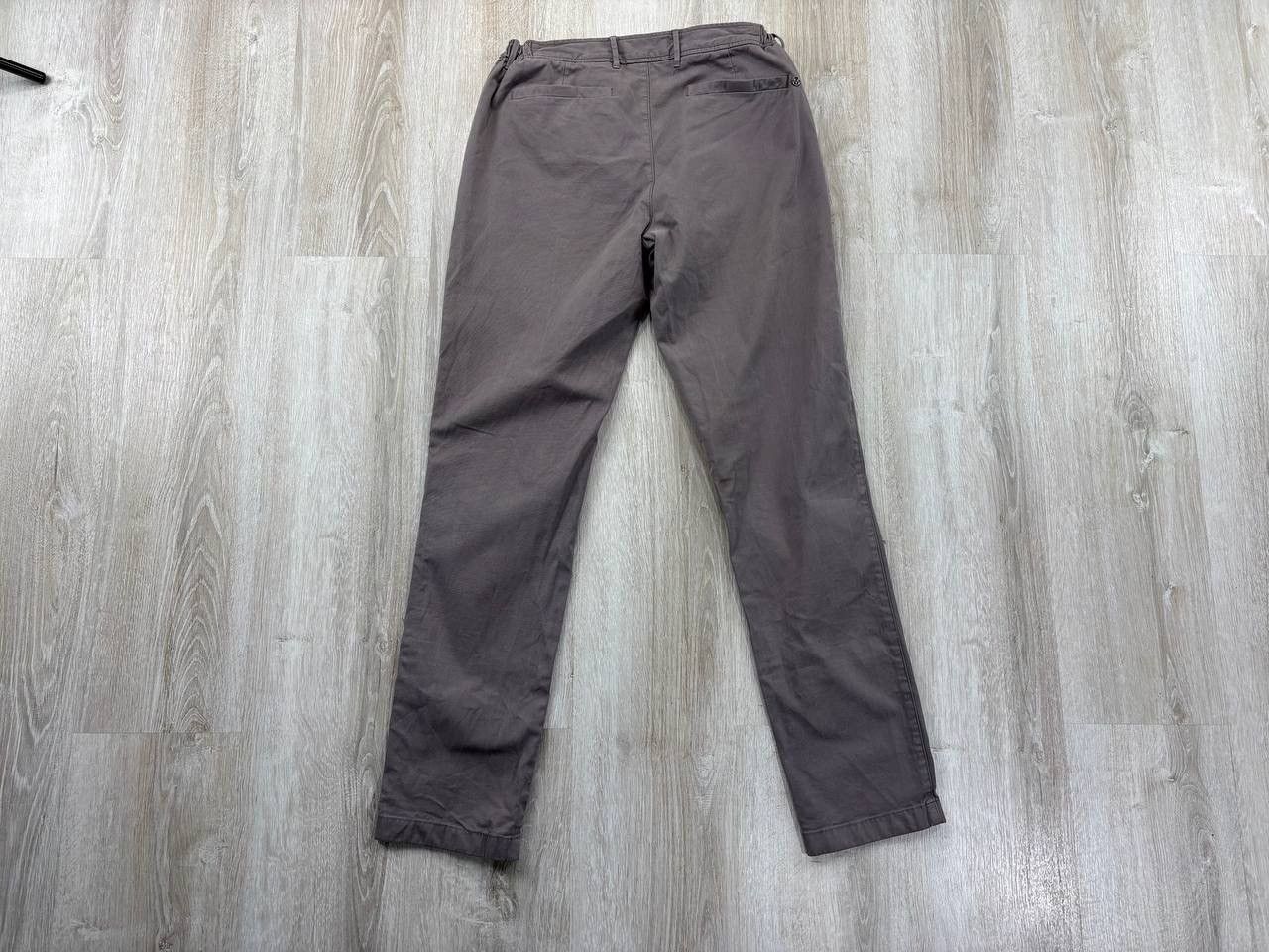 Japanese Brand Mens pants Mr.Marvis Size 32 Size US 32 / EU 48 - 8 Thumbnail