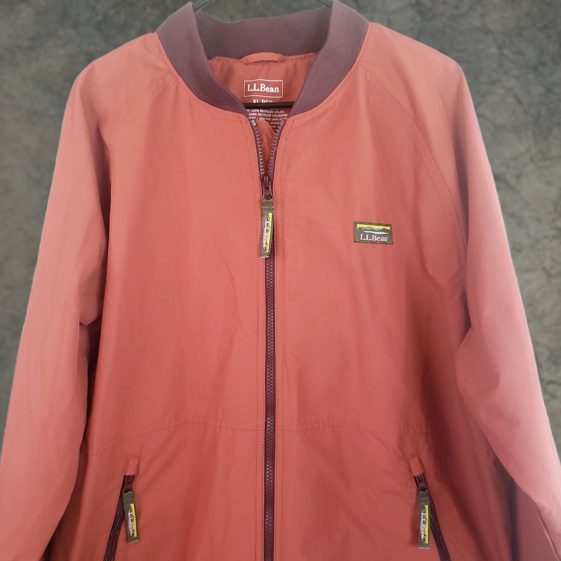 Vintage VINTAGE? No. Size US XL / EU 56 / 4 - 1 Thumbnail