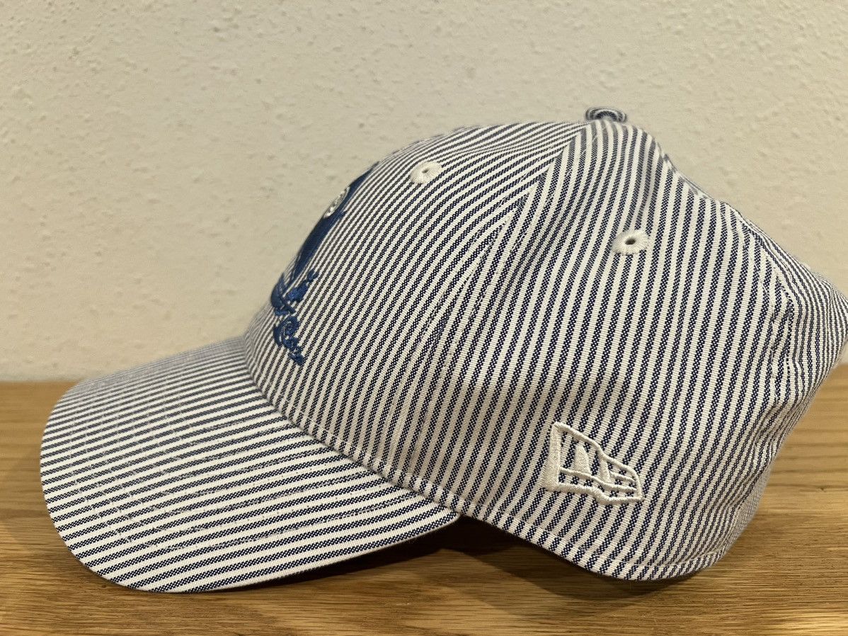 Disney × New Era Disney Moana New Era Hat Size ONE SIZE - 3 Thumbnail
