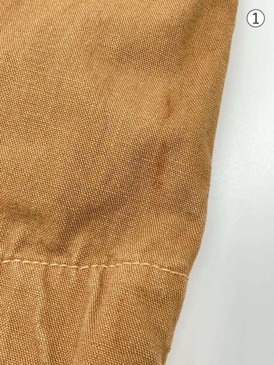 Comme des Garcons Homme 2003 Hunting Jacket Size US M / EU 48-50 / 2 - 6 Thumbnail