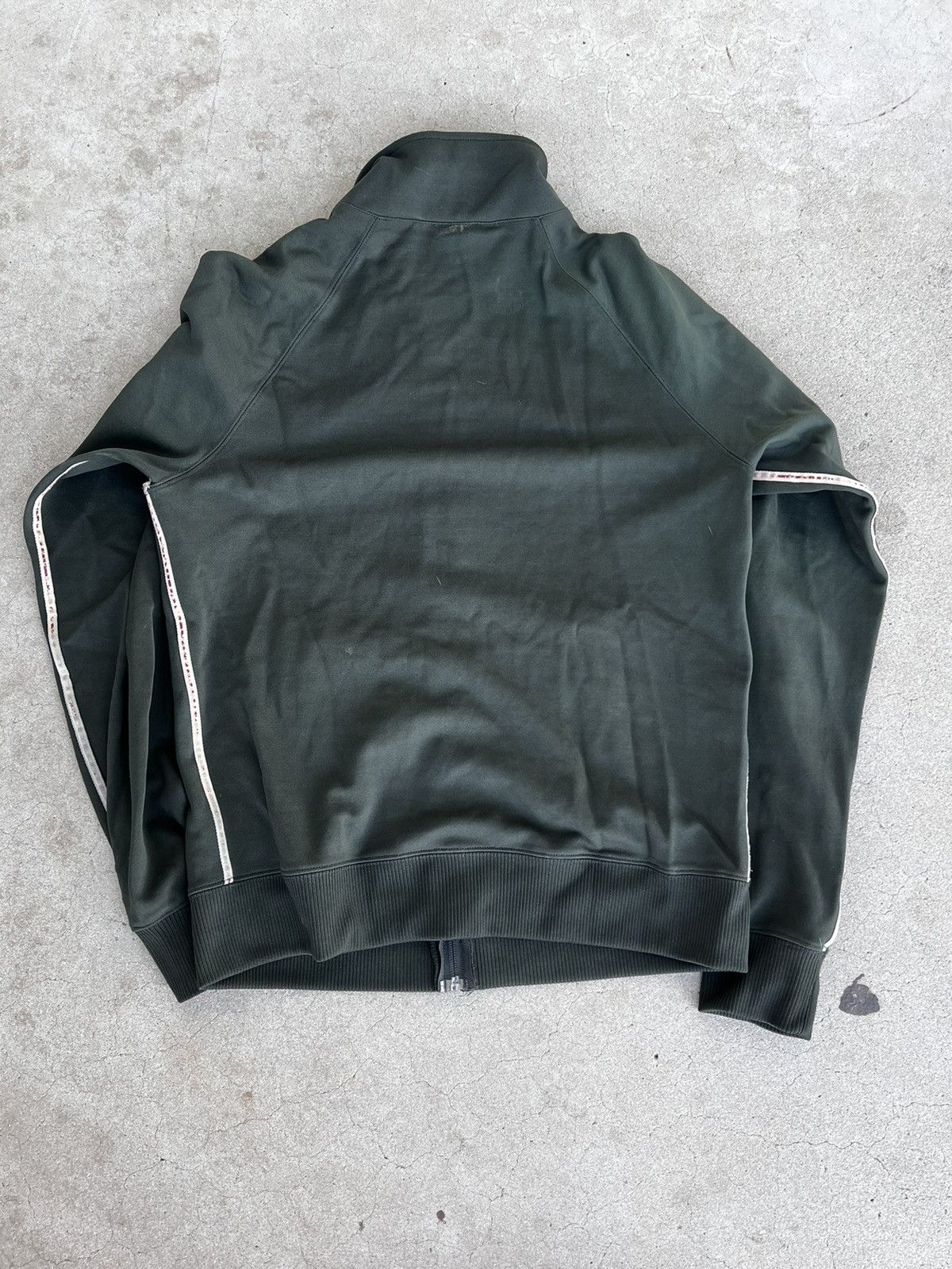 Carhartt Carhartt Jacket Size US M / EU 48-50 / 2 - 3 Thumbnail