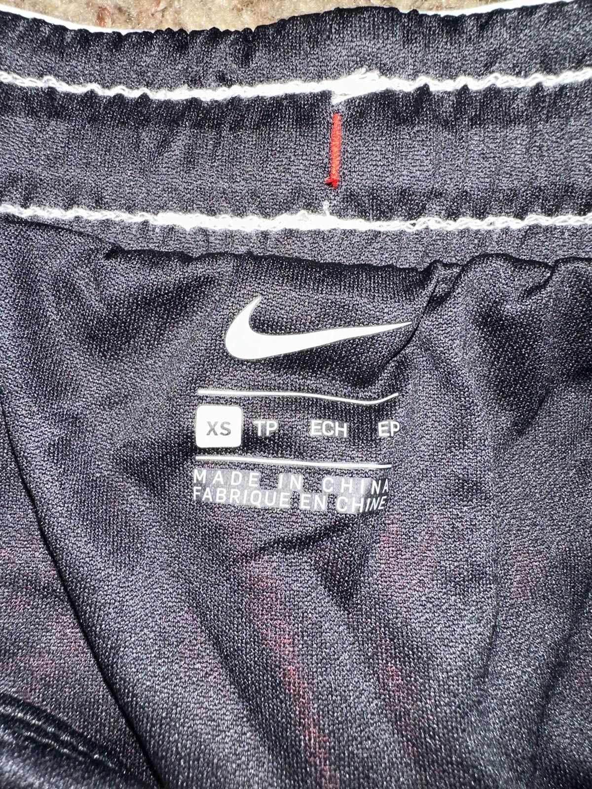 Nike Nike Men’s Gyakusou Woven Running Shorts Size US 28 / EU 44 - 4 Thumbnail