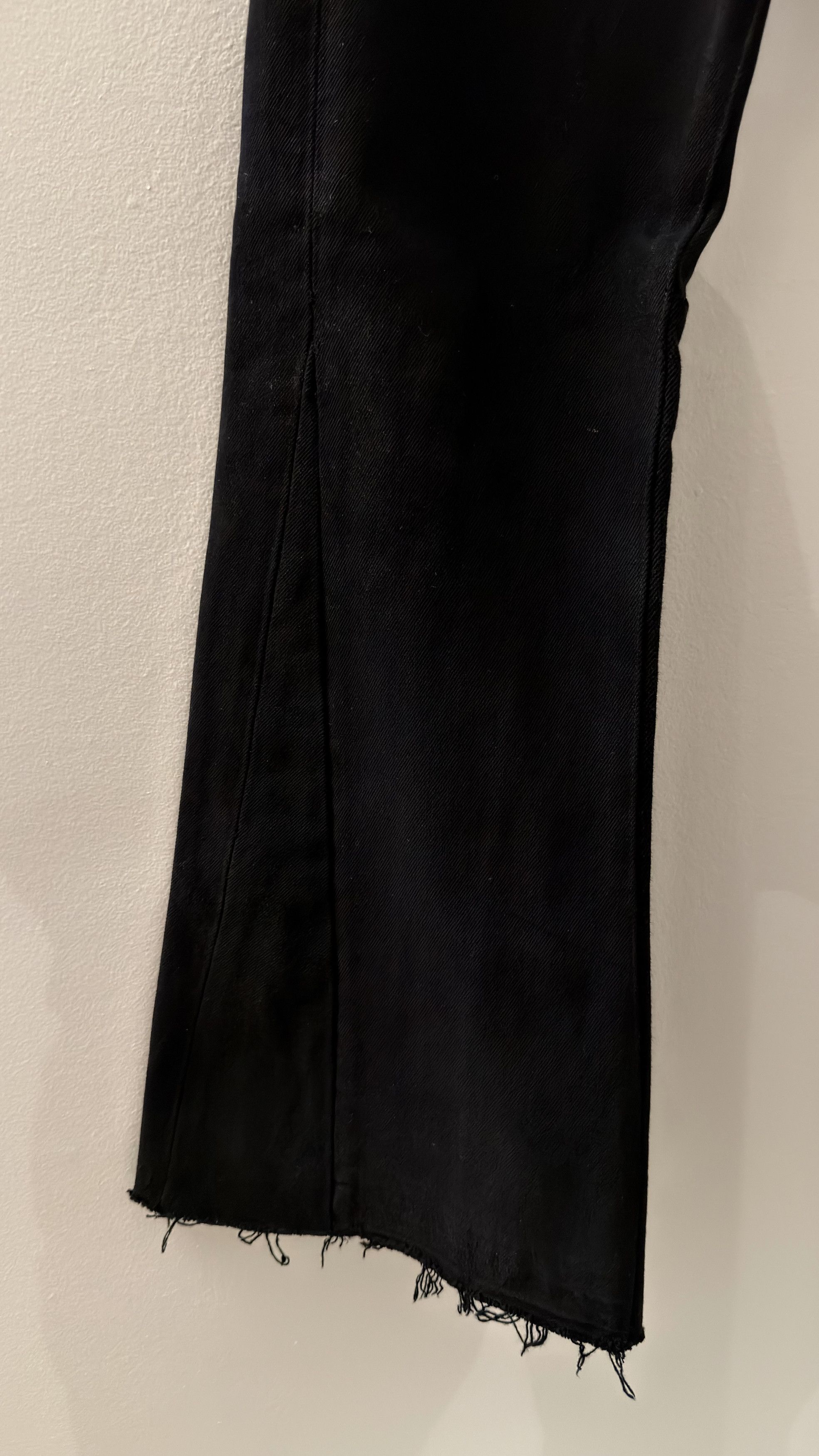 Gallery Dept. LA Flare Jeans Size US 30 / EU 46 - 2 Thumbnail