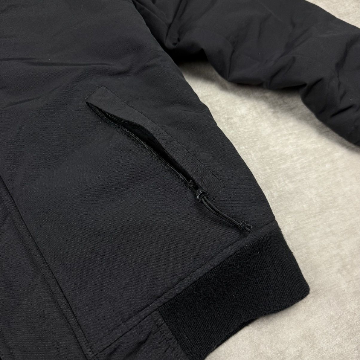 Carhartt Carhartt Jacket Size M / US 6-8 / IT 42-44 - 3 Thumbnail