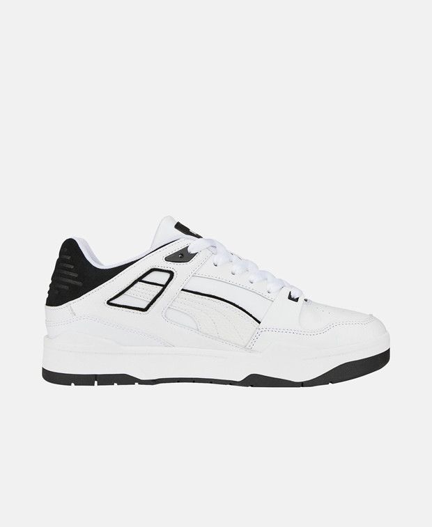 Puma Slipstream Sneakers Size US 6 / IT 36 - 1 Thumbnail