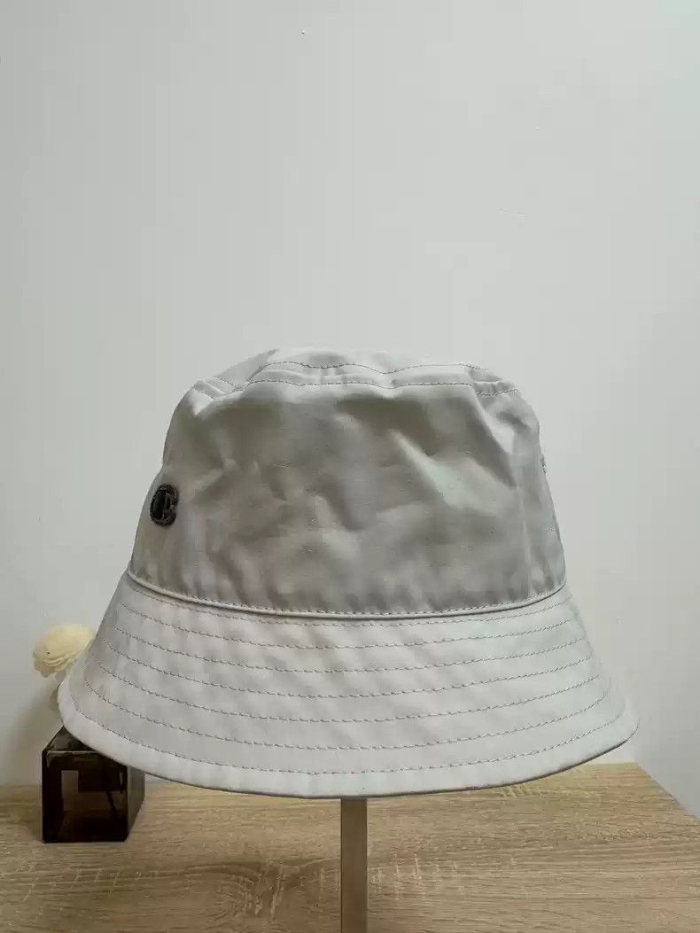 Rick Owens Champion Hat | Grailed