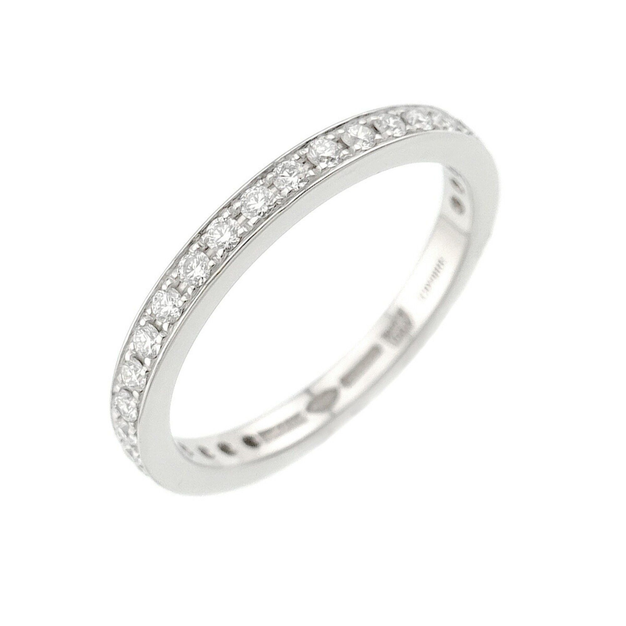 Bvlgari Bulgari Dedicata a Venezia ring Size ONE SIZE - 1 Thumbnail