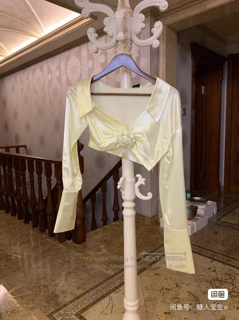 Fendi Fendi Set Size XXS / US 00 / IT 34 - 1 Thumbnail