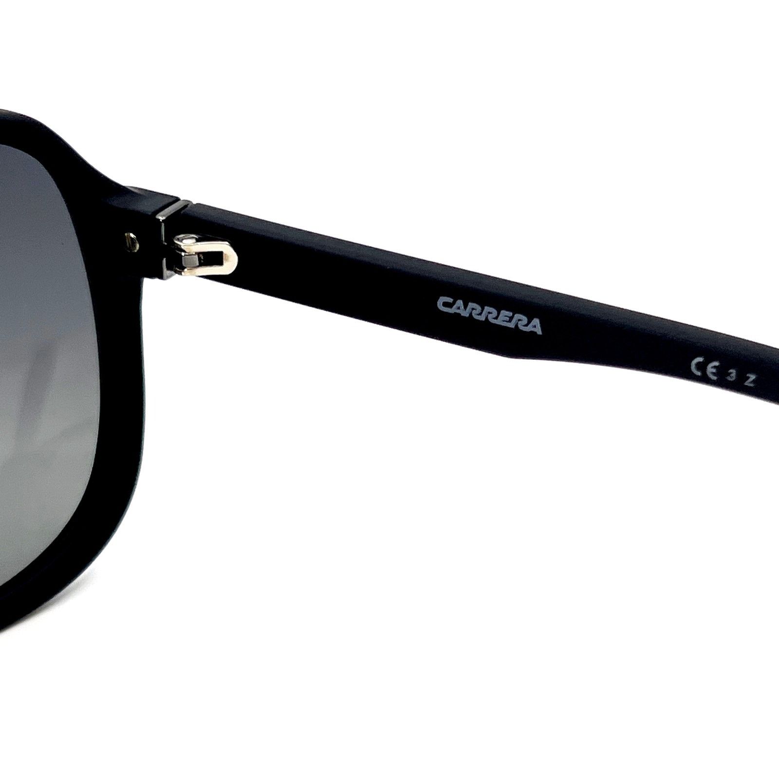 Carrera New!!! CARRERA Sunglasses 1045/S 003WJ Polarized Authentic Size ONE SIZE - 8 Thumbnail